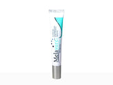 Melasure Skin Lightening Emulgel, 20gm